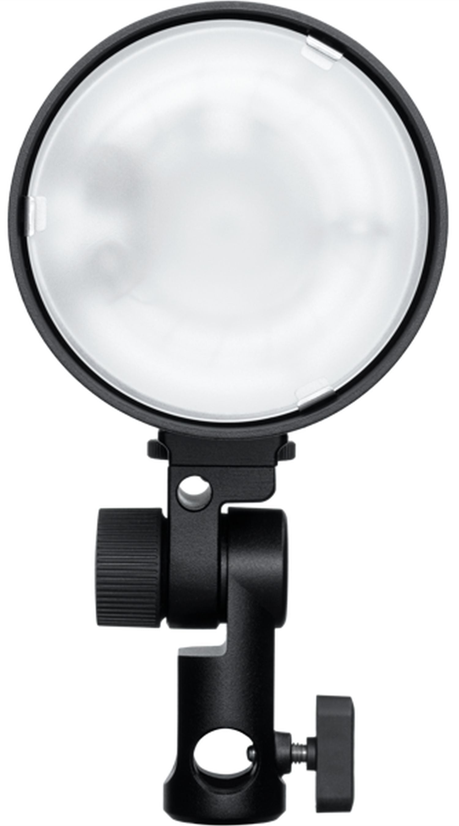 Profoto D30 Bi-Color Duo Kit