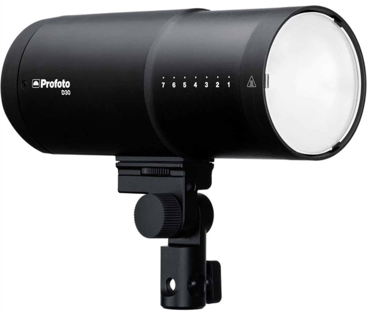 Profoto D30 Bi-Color Duo Kit