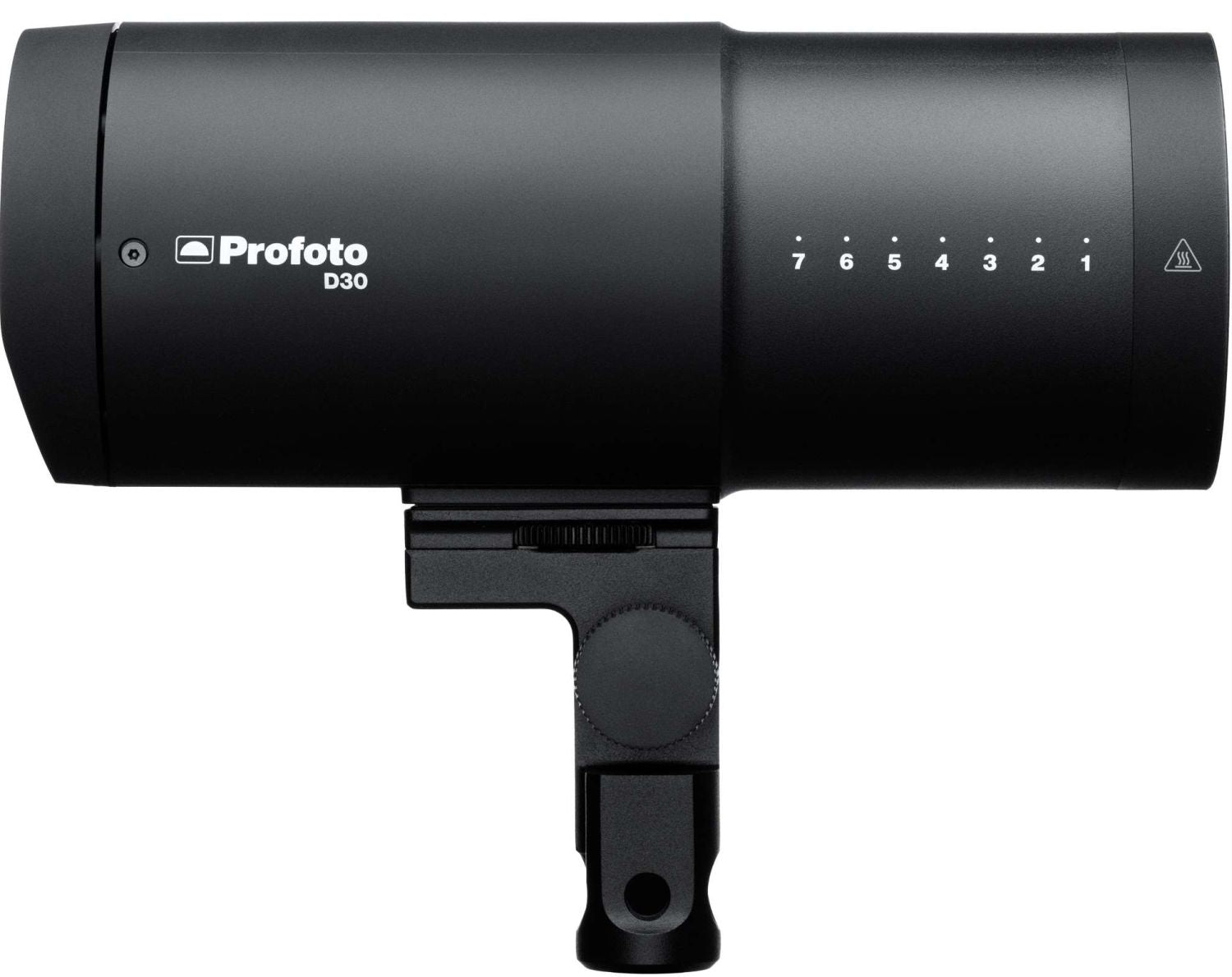 Profoto D30 Compact Flash