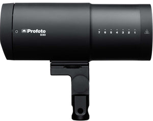 Profoto D30 compact flash (45527497)