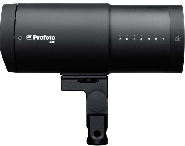 Product placeholder
