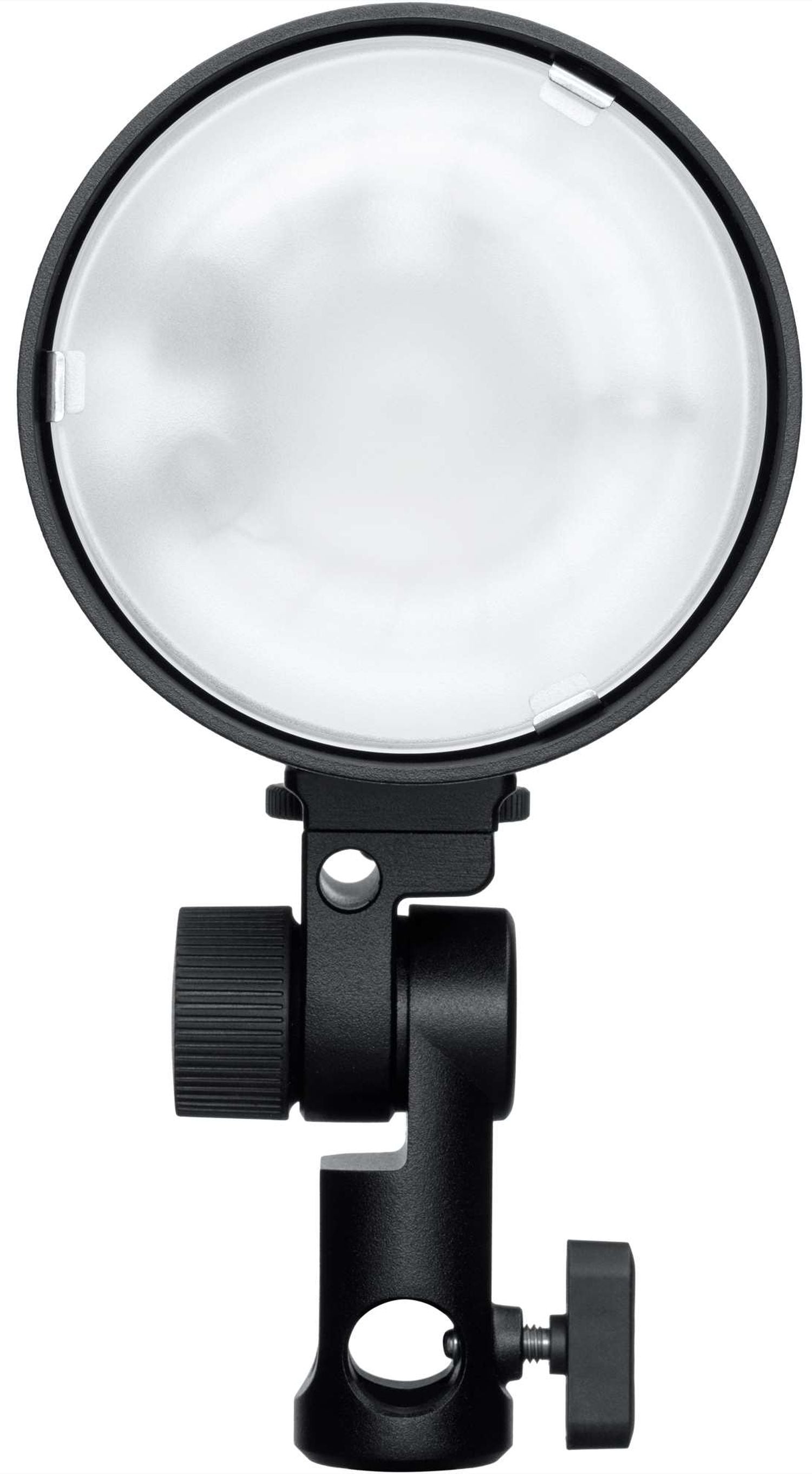 Profoto D30 Compact Flash