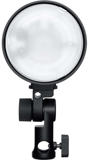 Profoto D30 compact flash (45527498)