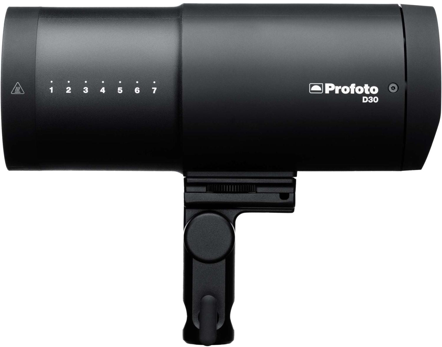Profoto D30 compact flash (45527499)