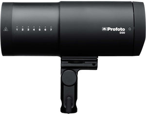Profoto D30 compact flash (45527499)
