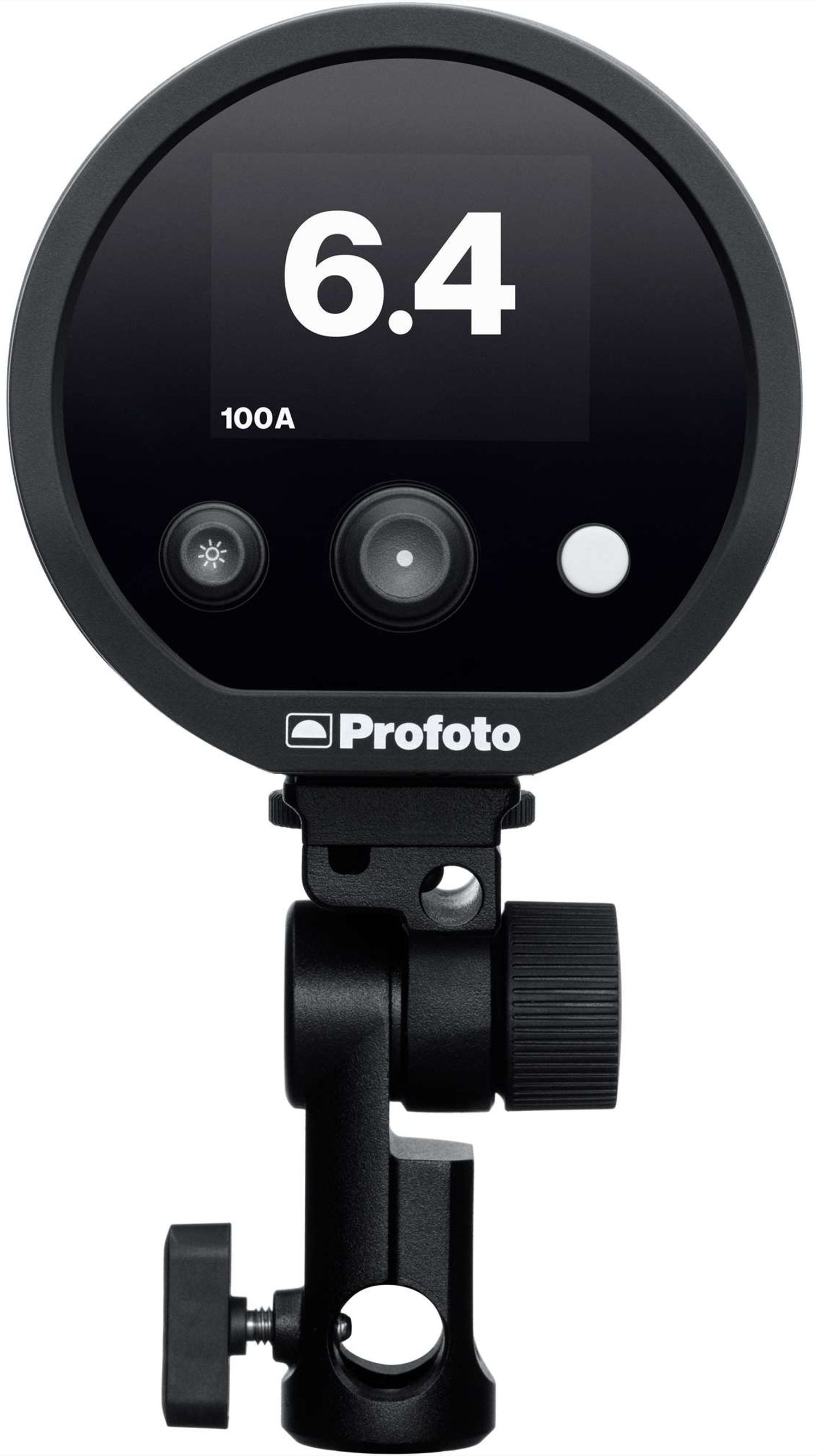 Profoto D30 compact flash (45527500)