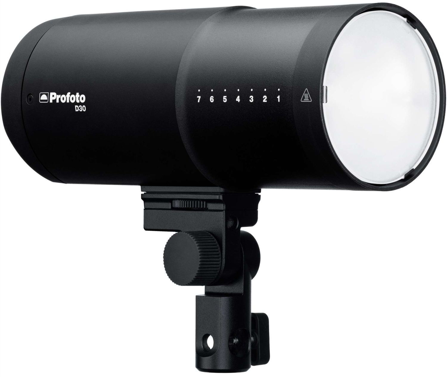 Profoto D30 compact flash (45527501)