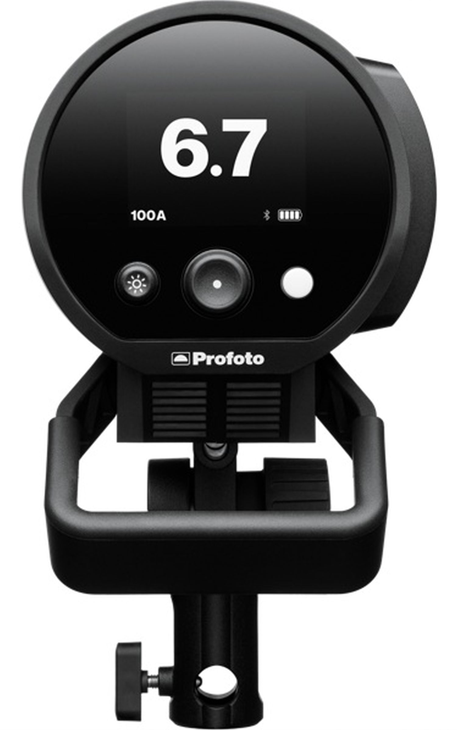 Profoto Pro B3 Duo Kit