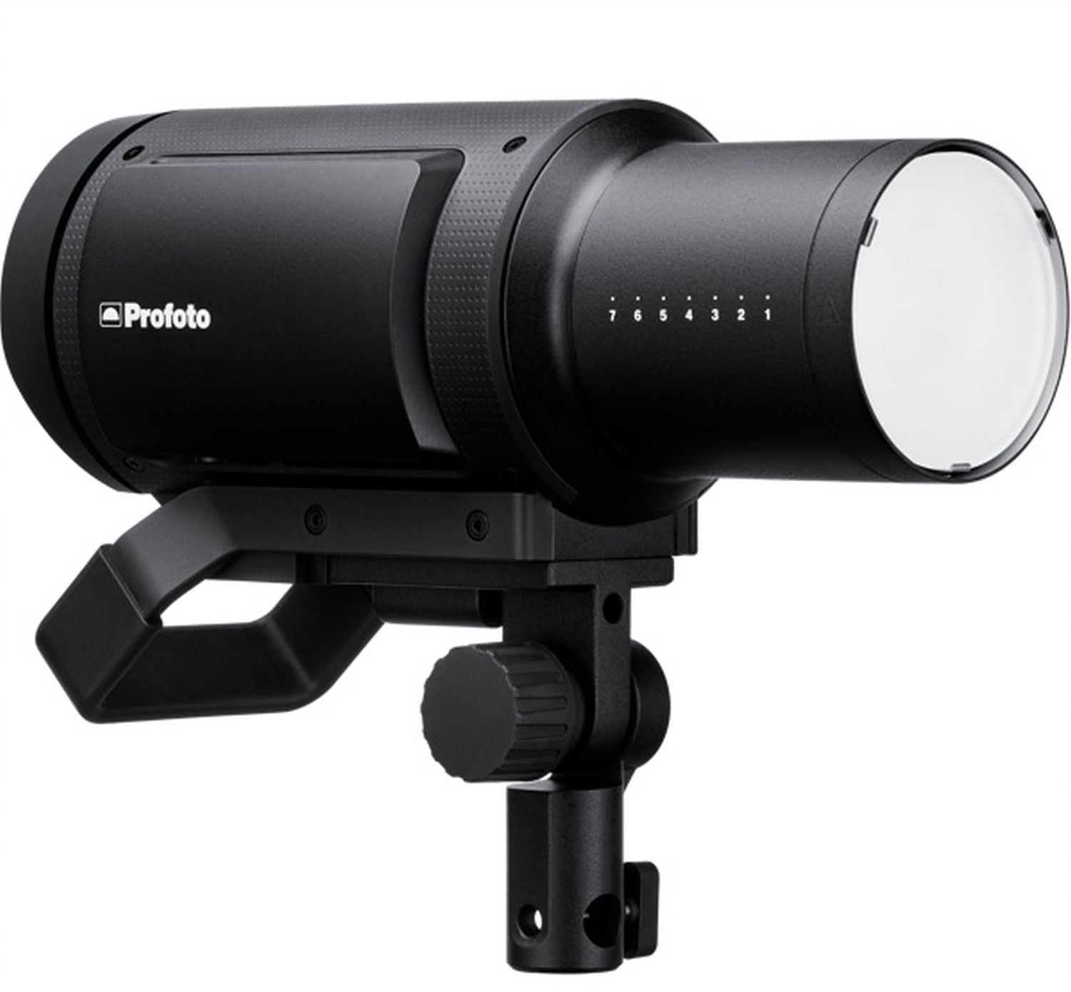 Profoto Pro-B3 Duo Kit (45527504)