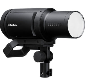 Profoto Pro-B3 Duo Kit (45527504)