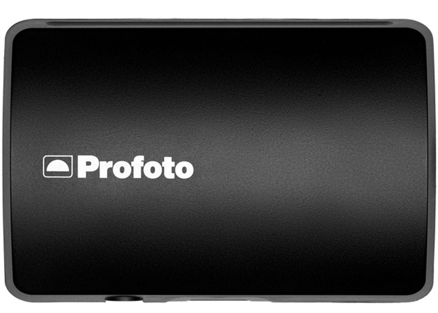 Profoto Pro-B3 Duo Kit (45527505)