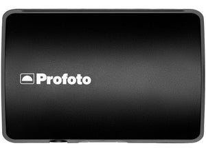 Profoto Pro-B3 Duo Kit (45527505)