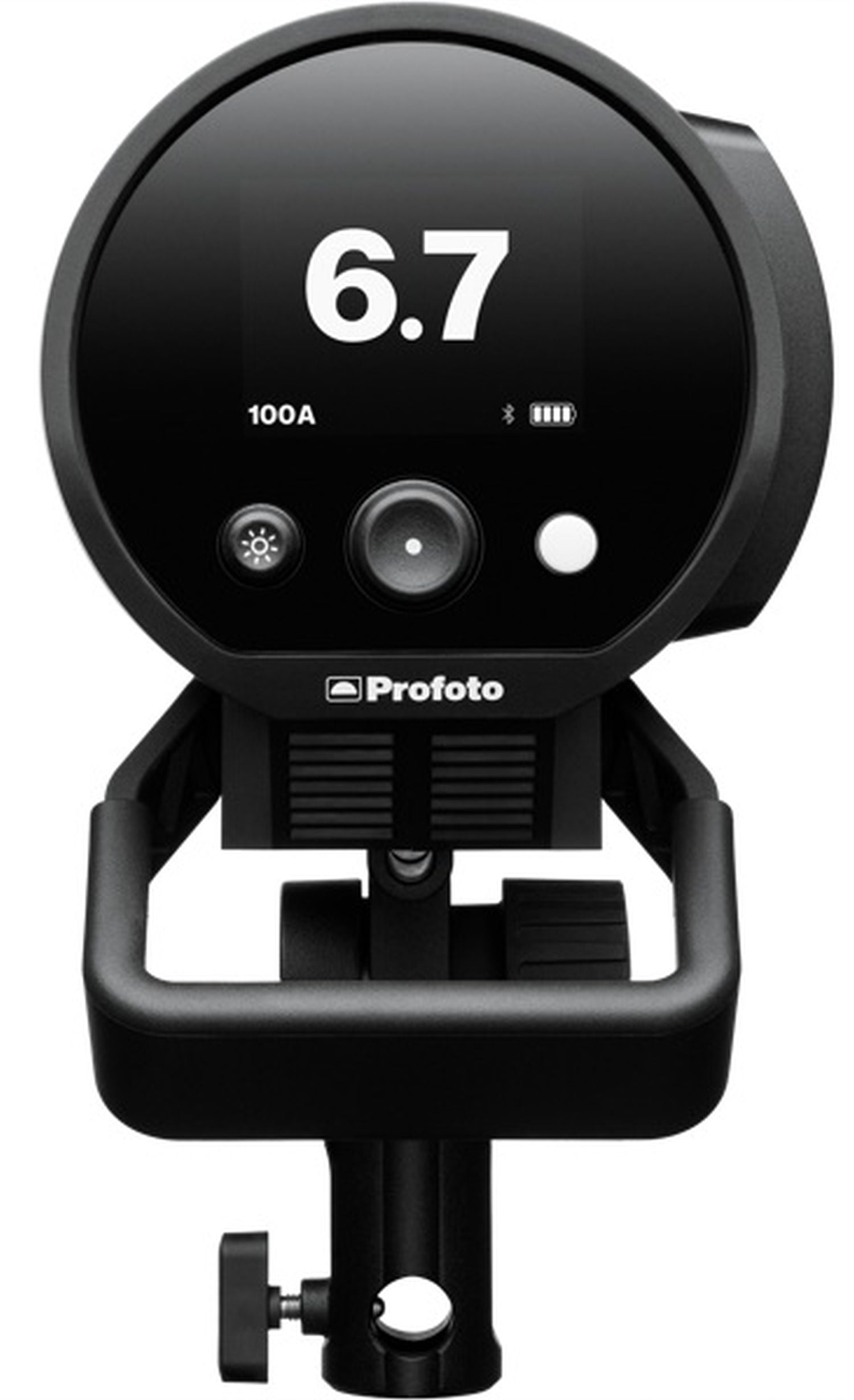 Profoto Pro-B3 Single Kit