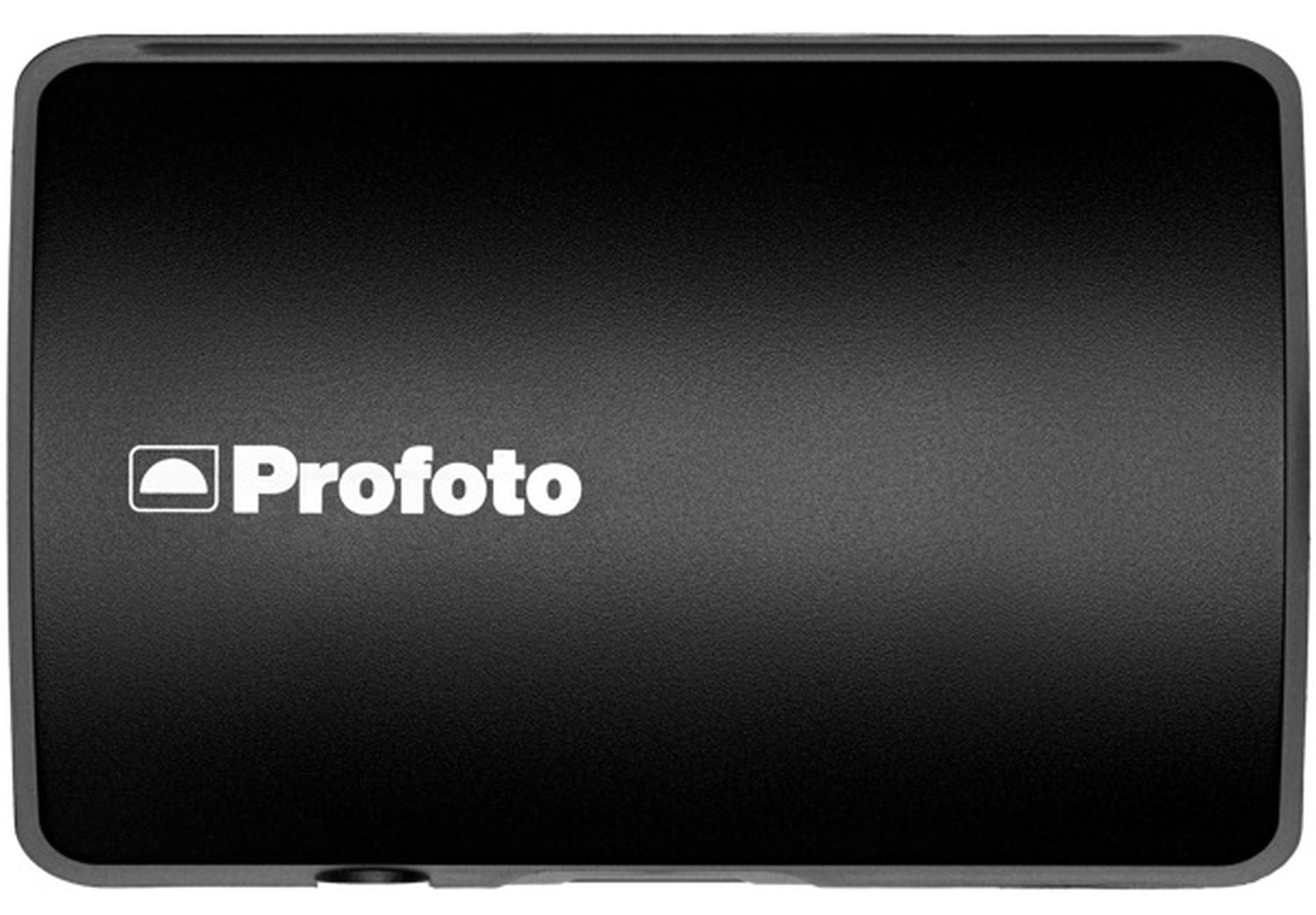 Profoto Pro-B3 Single Kit
