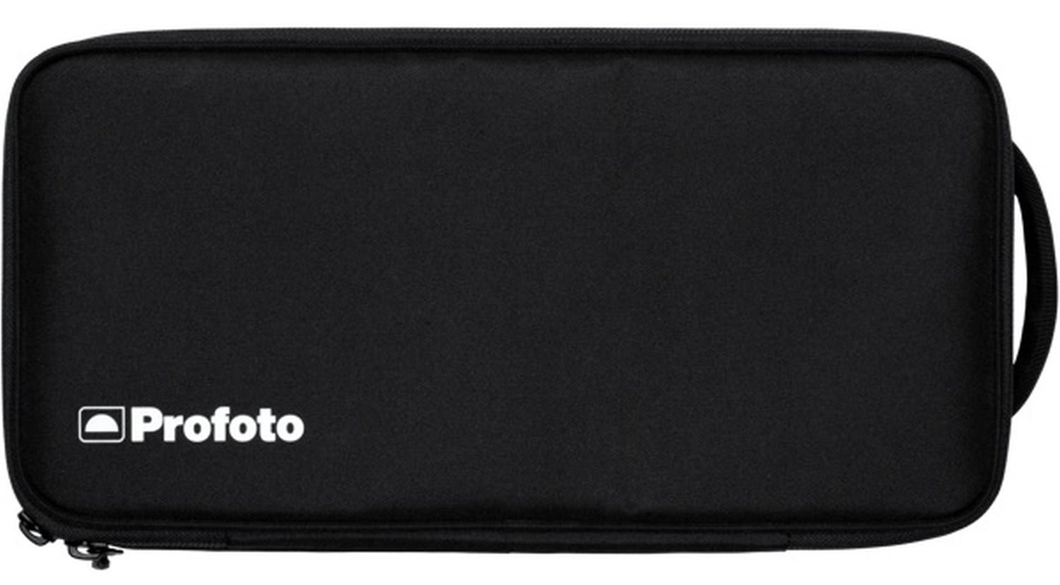 Profoto Pro-B3 Single Kit
