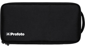 Profoto Pro-B3 Single Kit
