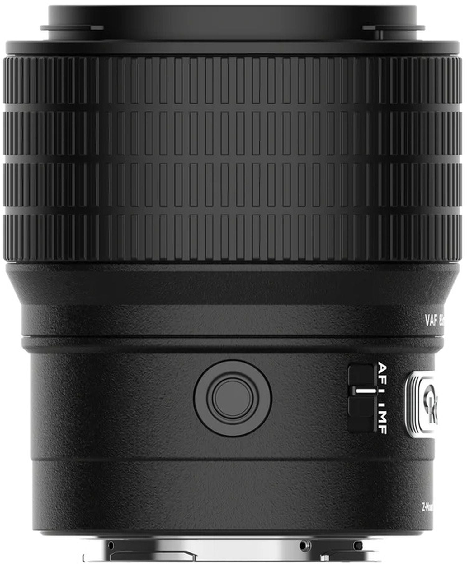 Rollei AF 85mm F1.8 Nikon Z