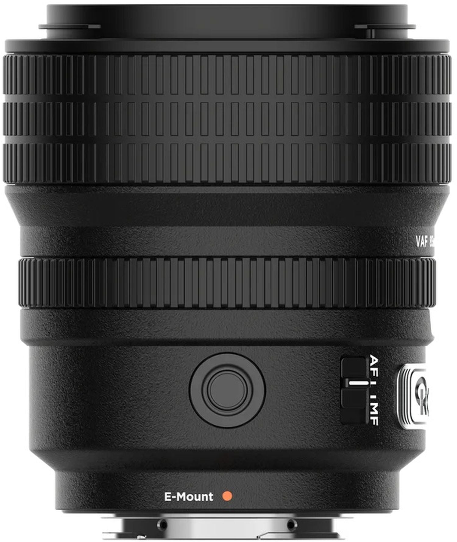 Rollei AF 85mm f/1.8 Sony FE - foto prodotto Giordano Photo
