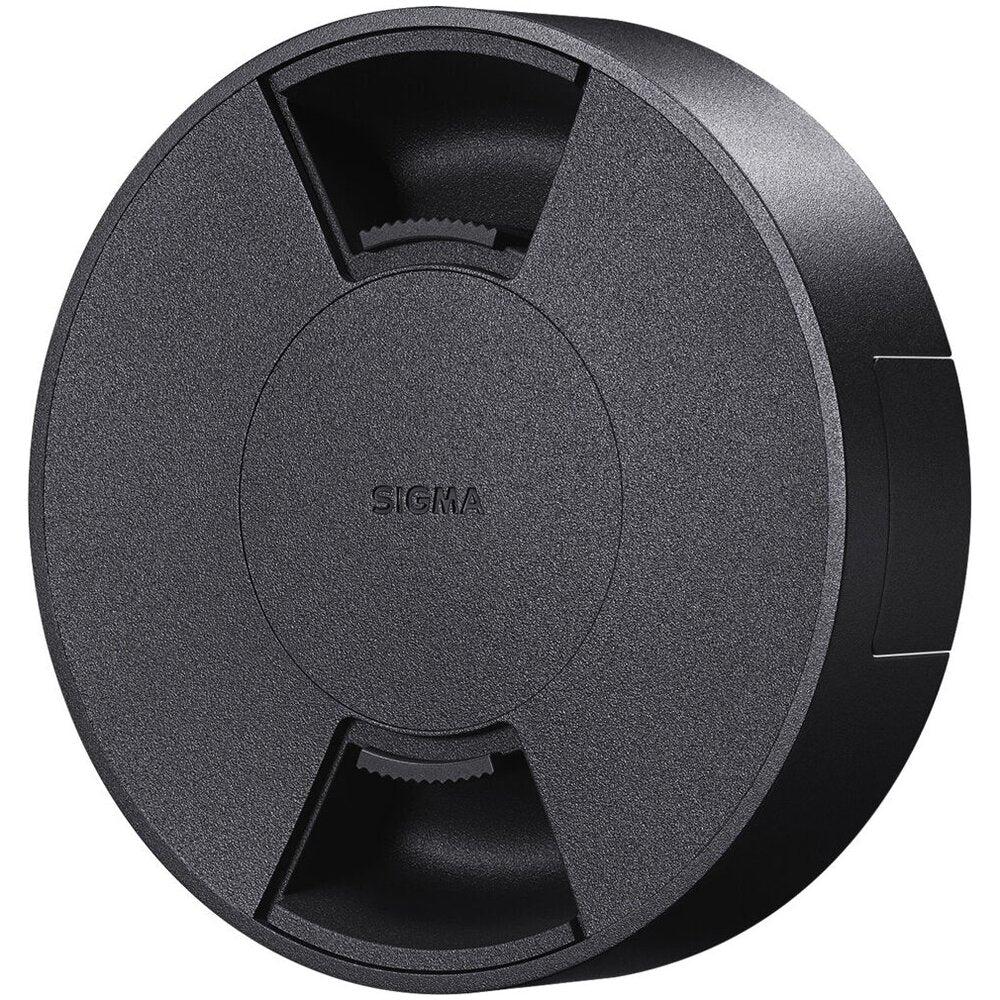 Sigma 15mm f/1.4 DG DN Diagonal Fisheye Art - Obiettivo Mirrorless L-Mount