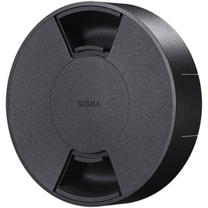 Sigma 15mm f/1.4 DG DN Diagonal Fisheye Art - Obiettivo Mirrorless L-Mount