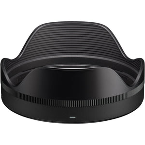 Sigma 20-60mm f/2.8-4 DG Contemporary - Obiettivo Mirrorless L-Mount