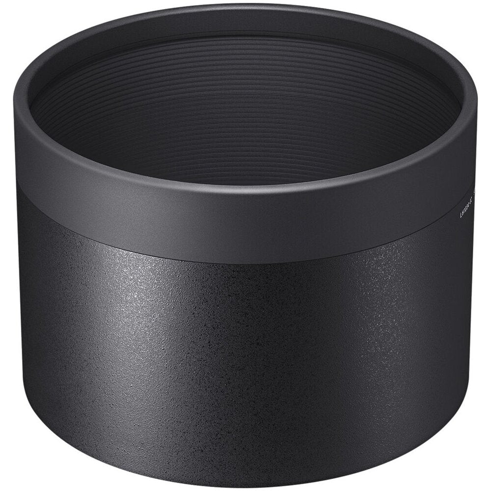 Sigma 500mm f/5.6 DG DN OS Sport - Obiettivo Mirrorless L-Mount