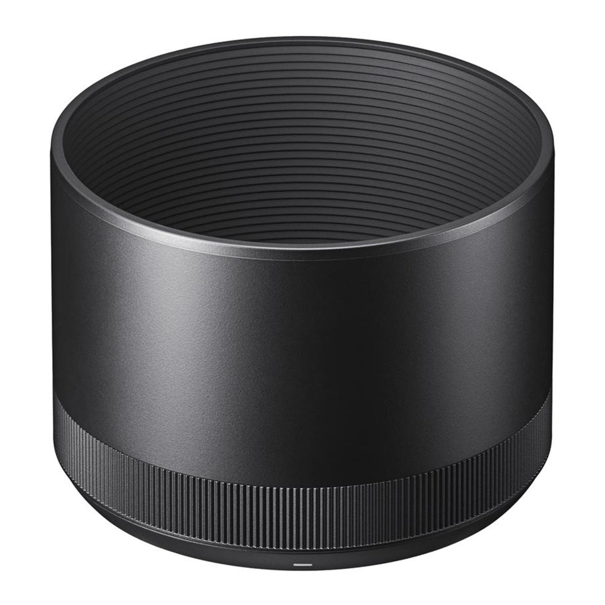 Sigma 70mm f/2.8 DG Macro Art - Obiettivo Mirrorless Sony E-Mount