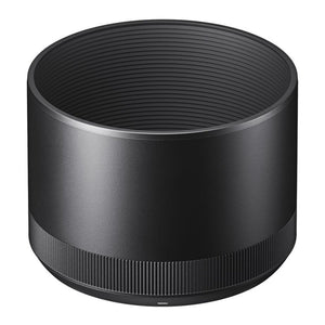 Sigma 70mm f/2.8 DG Macro Art - Obiettivo Mirrorless Sony E-Mount