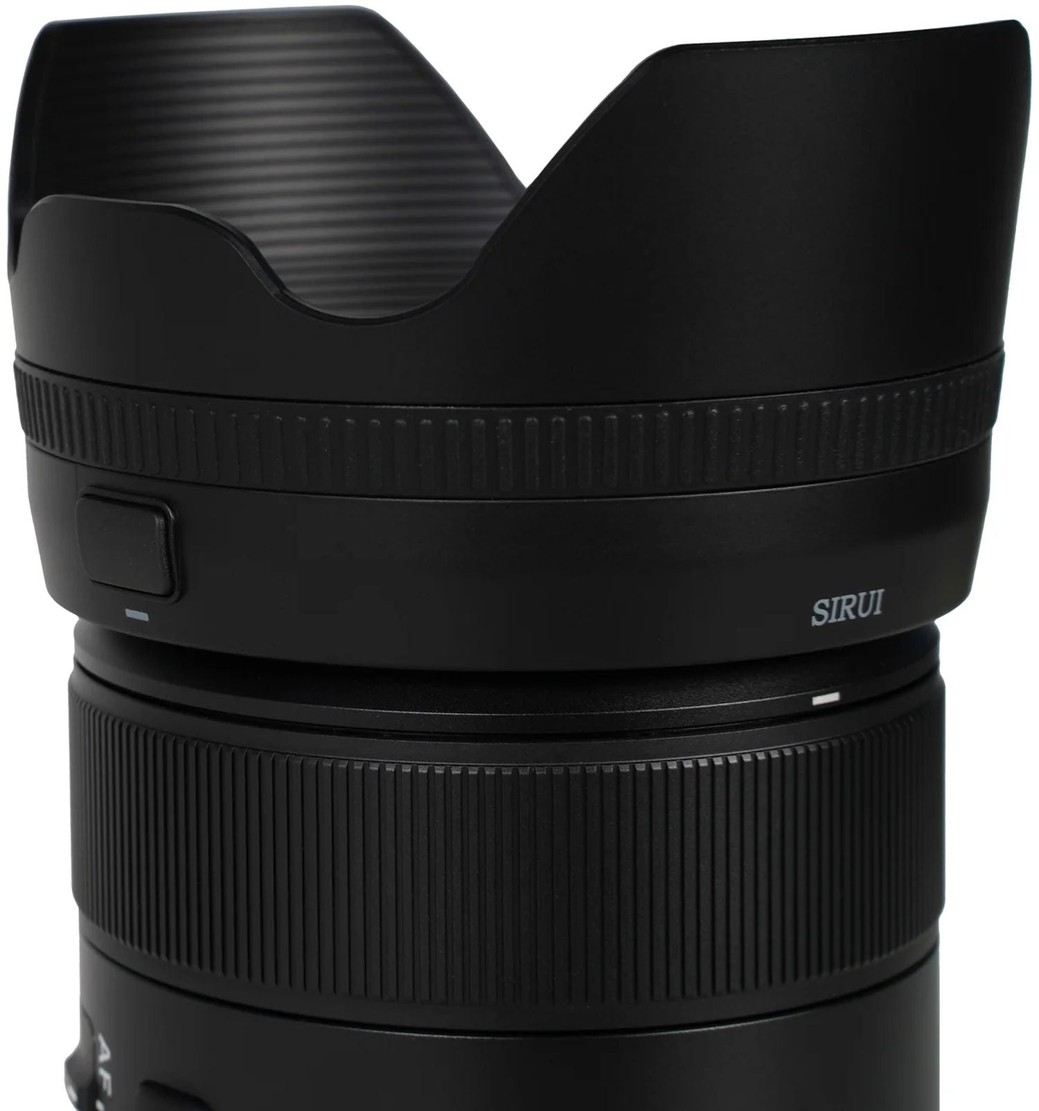 SIRUI Aurora 35mm F1.4 AF Full Frame Lens L Mount