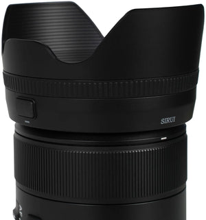 SIRUI Aurora 35mm F1.4 AF Full Frame Lens L Mount