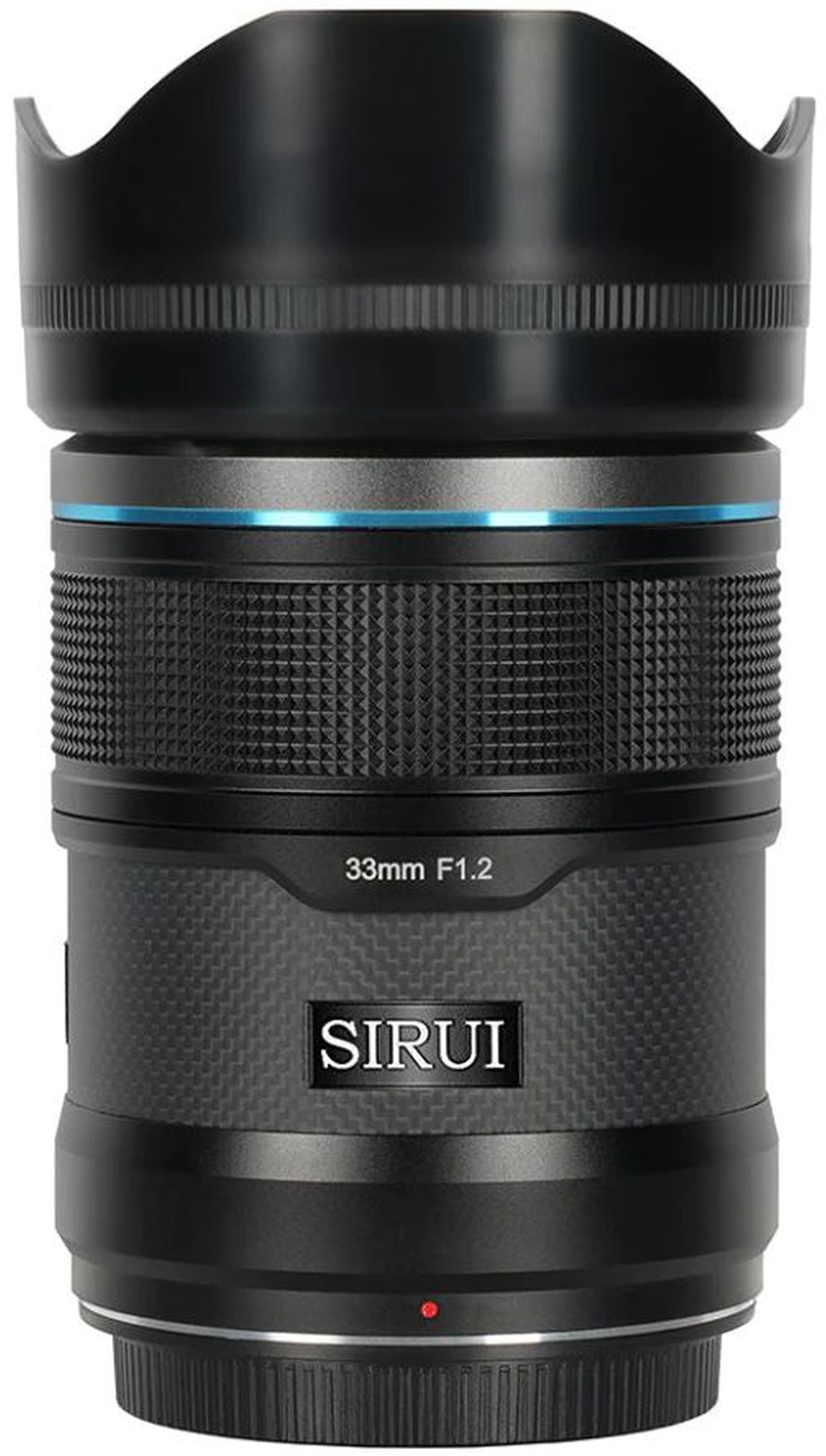 Sirui Venus E75 75mm T2.9 L Mount