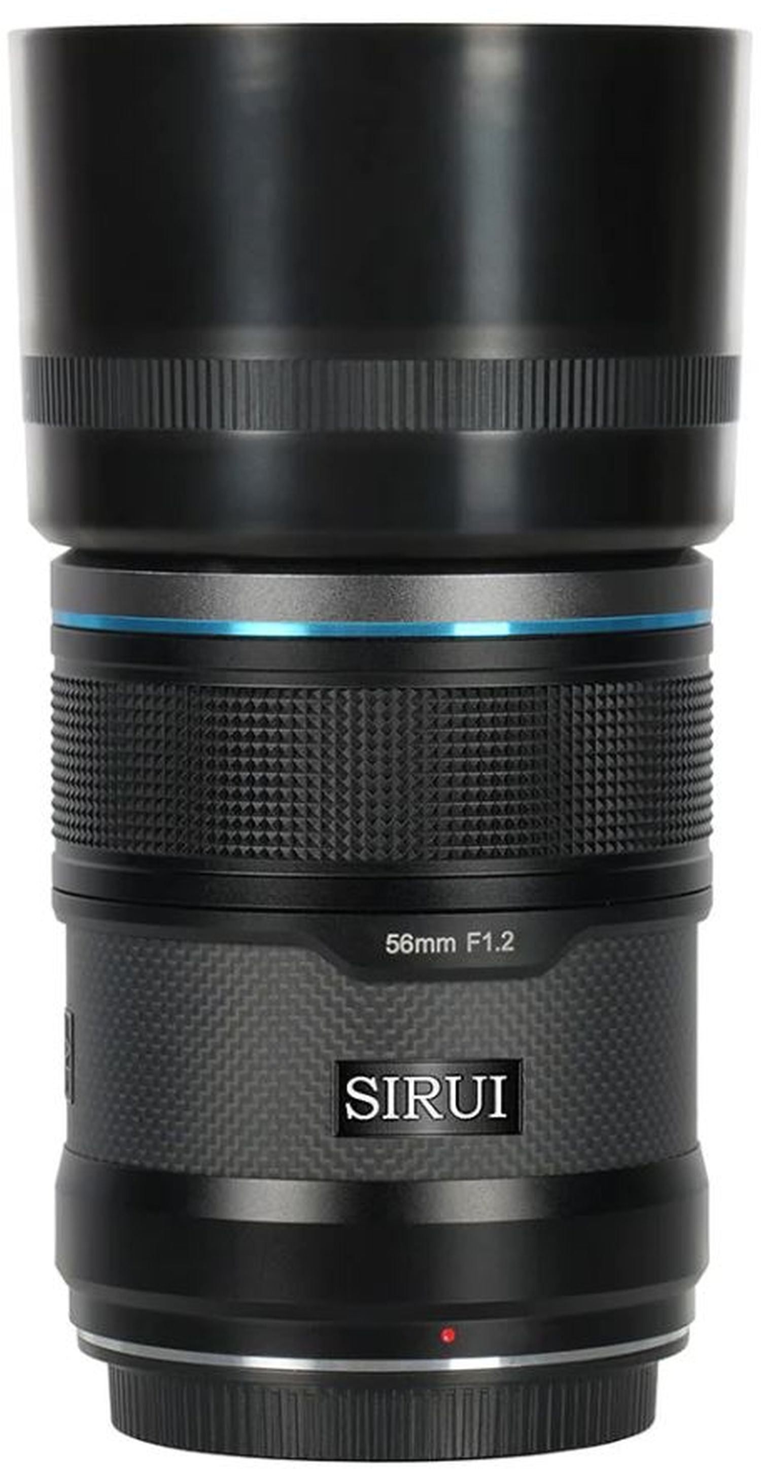 Sirui Venus E75 75mm T2.9 L Mount
