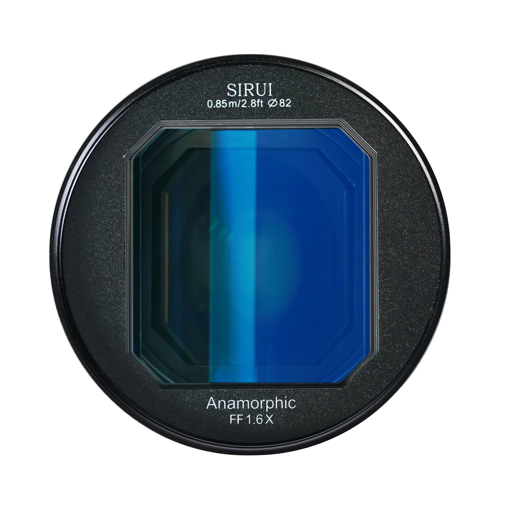 SIRUI Venus E75 75mm T2.9 Z Mount