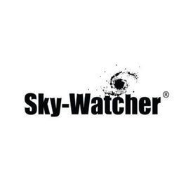 Sky-Watcher