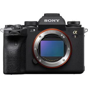 Sony Alpha 1 (ILCE-1) + FE 70-200mm f/2.8 GM II
