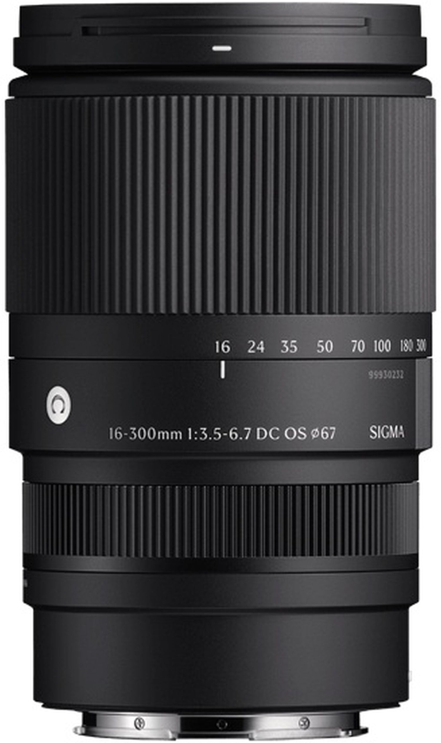 Sony Alpha 6400 + Sigma 16-300mm f/3.5-6.7 DC OS (C)