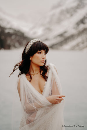 Sony Alpha 7R VI + FE 50mm f1.2 GM
