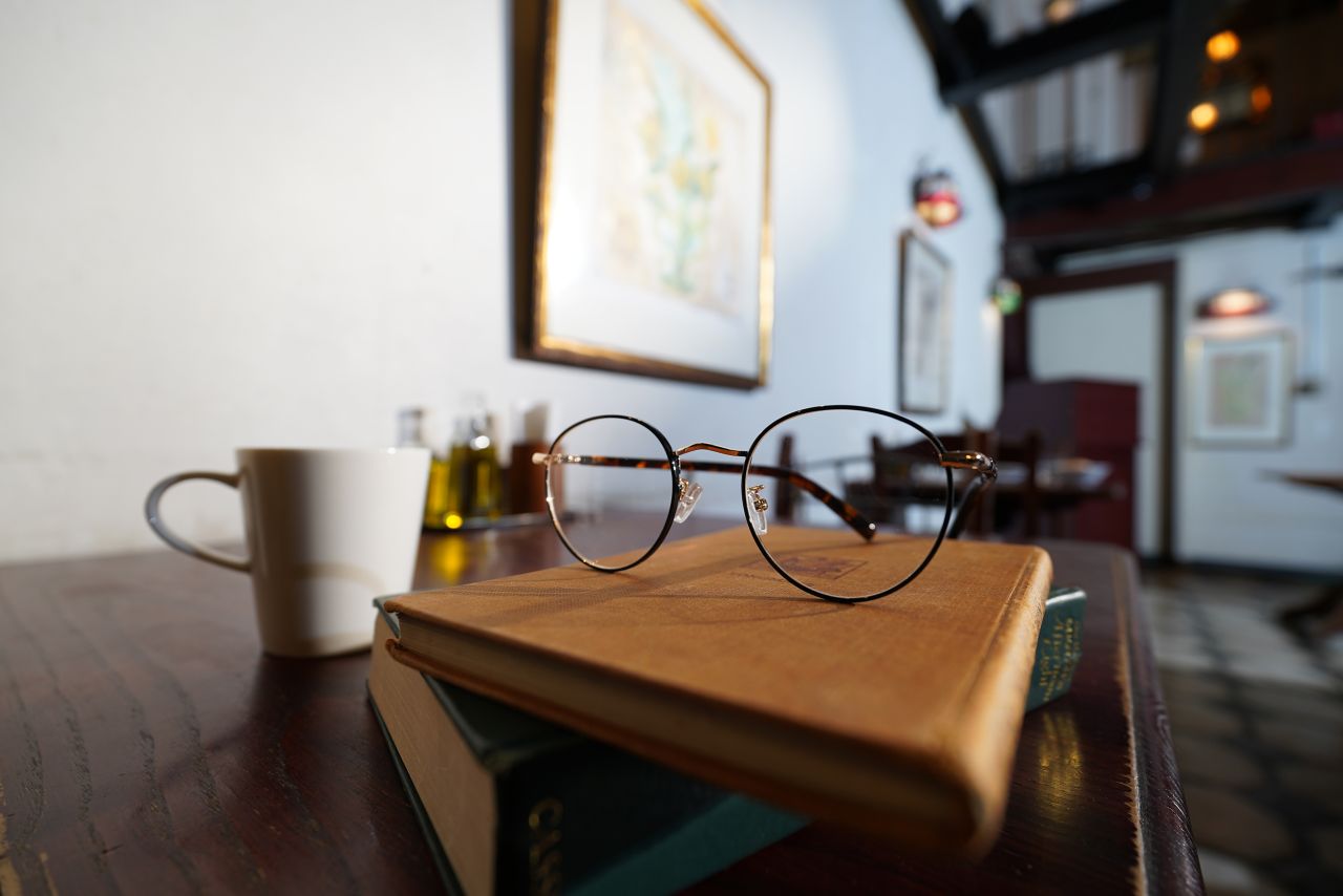 Sony Alpha 7R VI + FE PZ 16-35mm f4 G