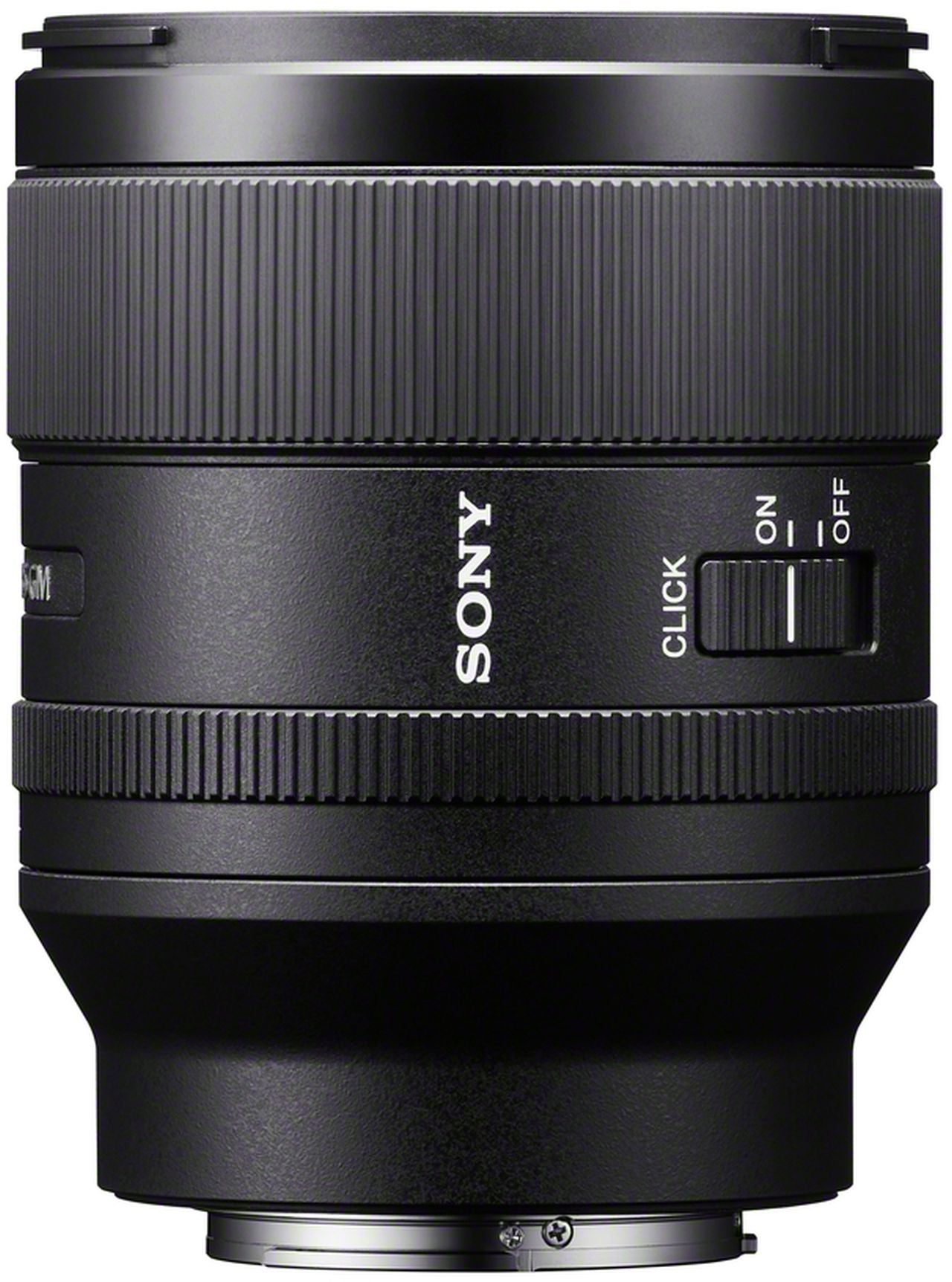 Sony Alpha 7R VI + SEL FE 35mm f1.4 GM