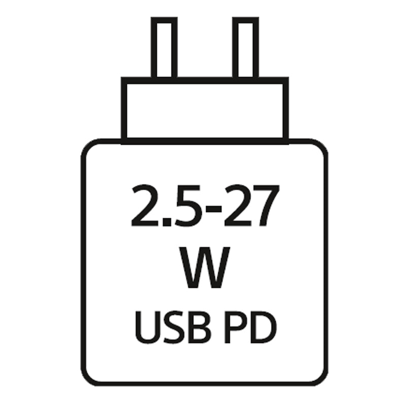 Sony Alpha 7S III ILCE-7SM3 corpo macchina