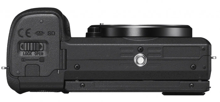 45527889