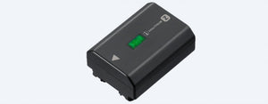 Sony Alpha ILCE-7 III + 28-70mm + FZ100 battery (45528182)
