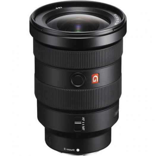 Sony Alpha ILCE-7 III (ILCE7M3) + FE 16-35mm f/2.8
