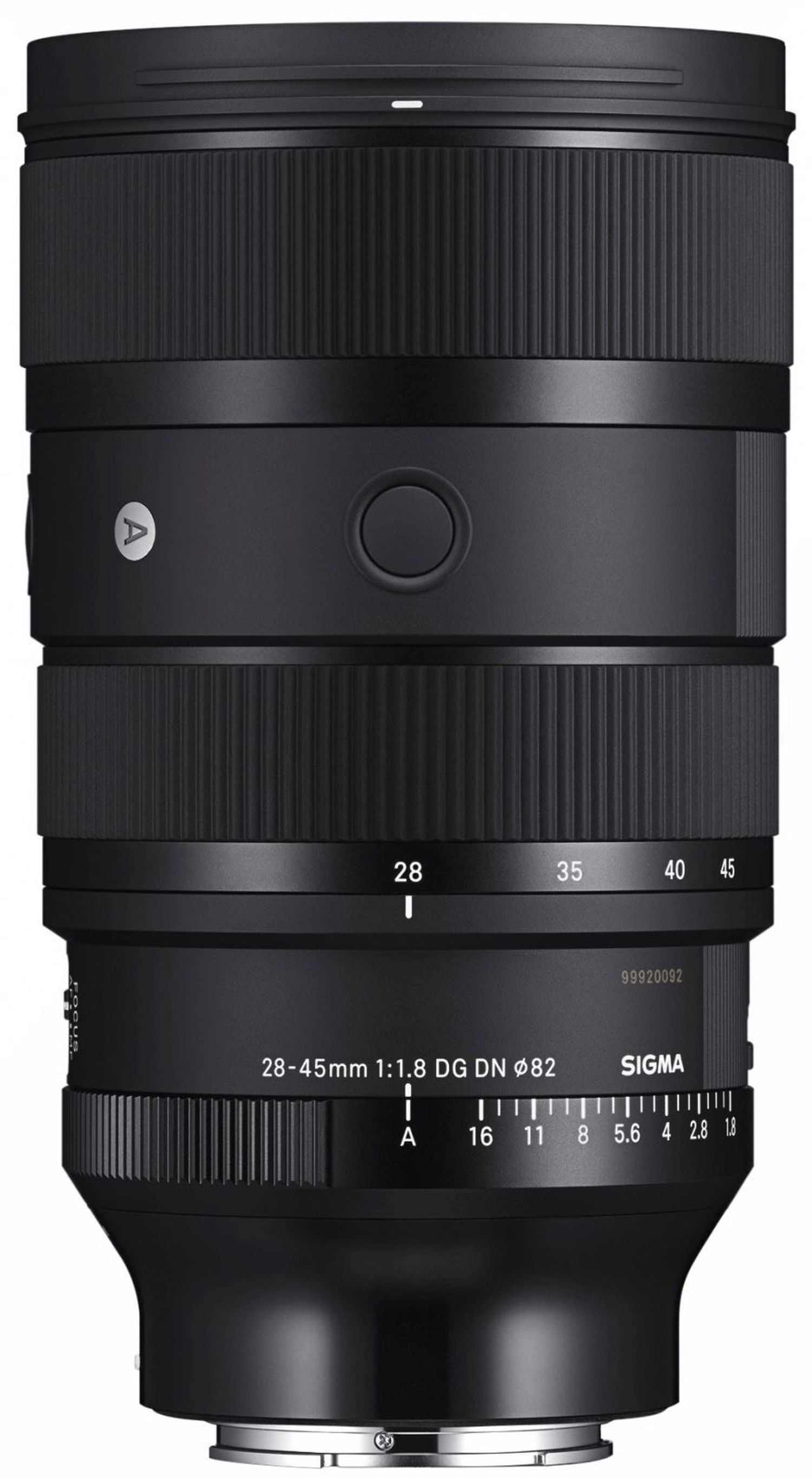 Sony Alpha 1 II Zeiss Otus ML 85mm f/1.4