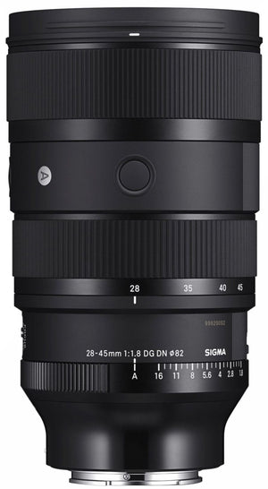 Sony Alpha 1 II Zeiss Otus ML 85mm f/1.4