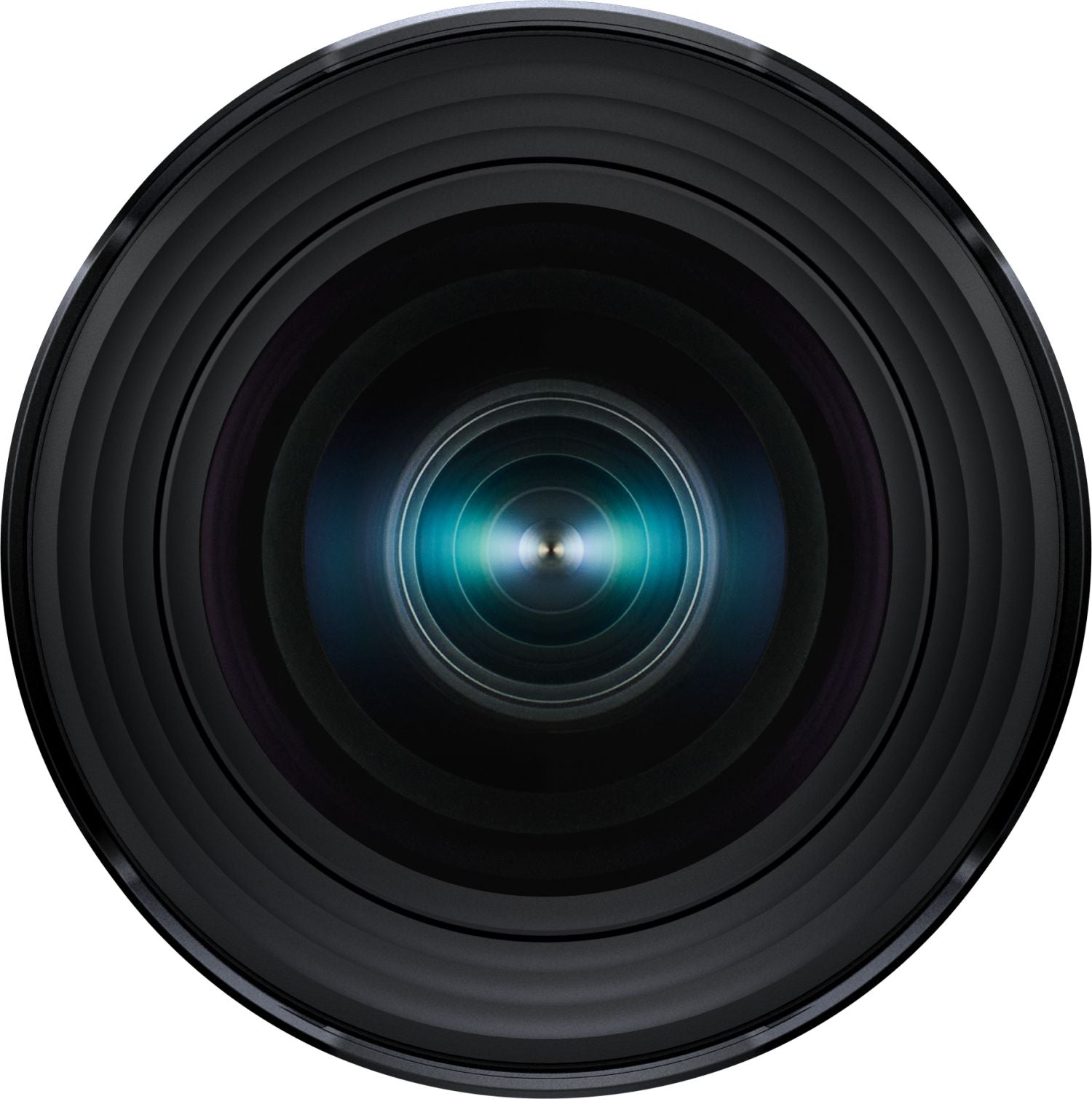 Sony Alpha ILCE-7 IV + Tamron 12-20mm f/2.8