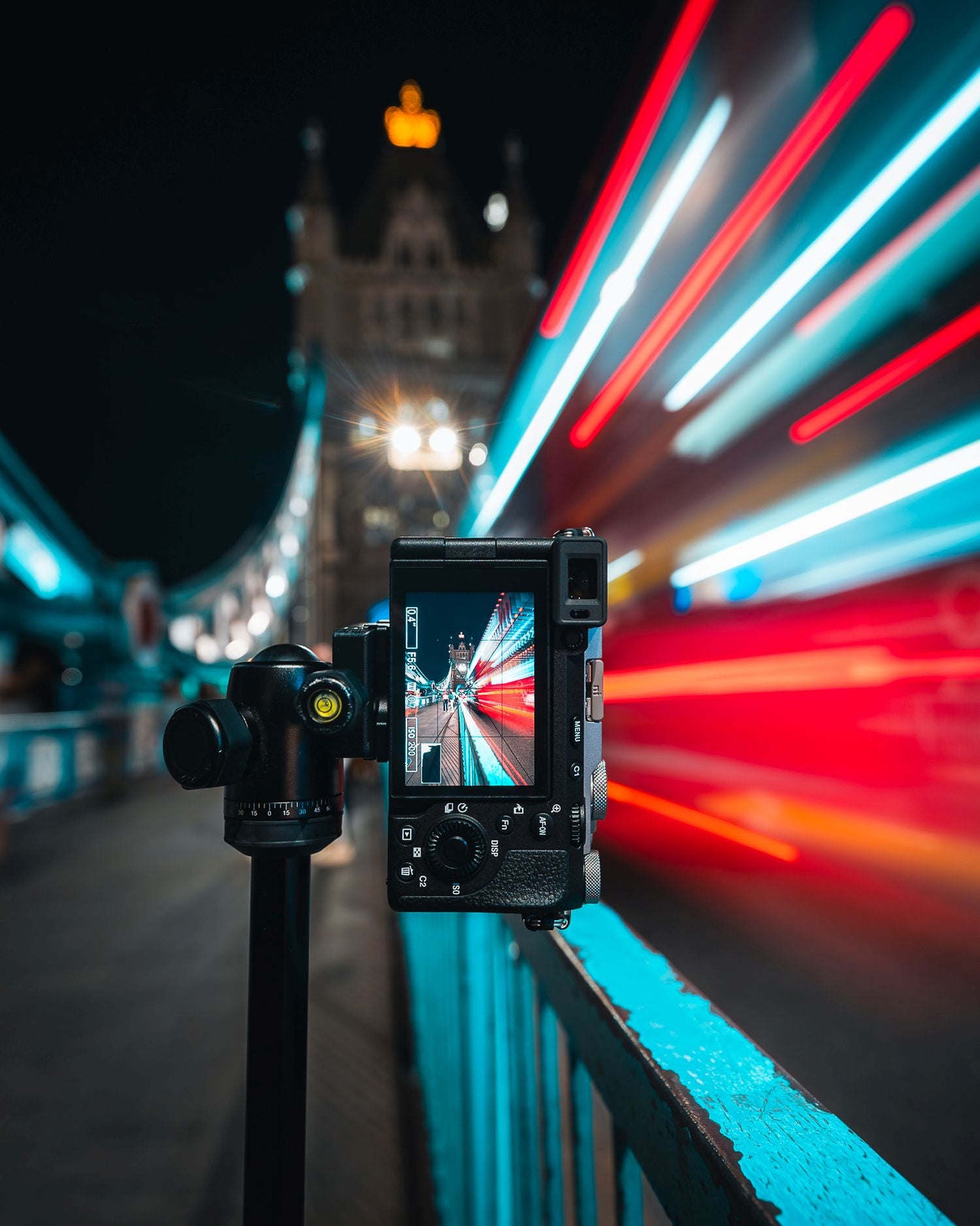 Sony Alpha A7C II Black SEL 24mm f/2.8 G