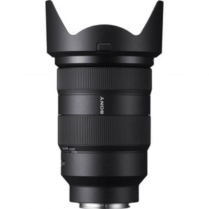 Sony Alpha ILCE-7R V + FE 24-70mm f/2.8 GM