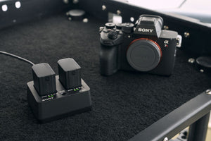 Sony Alpha ILCE-7R VI Body