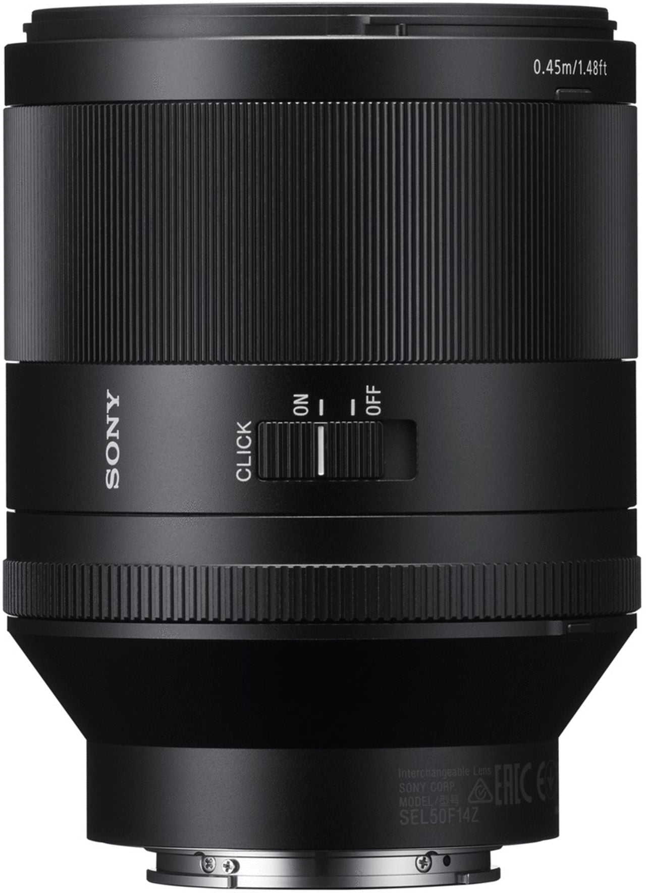 Walimex Pro 5013 Video APS-C Sony e - foto prodotto Giordano Photo